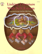 Linking Literature with Self-Esteem