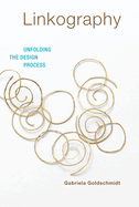Linkography: Unfolding the Design Process