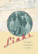 Links: My Family in American History