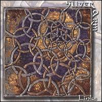 Links - Silver Arm