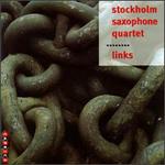 Links