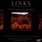 Links