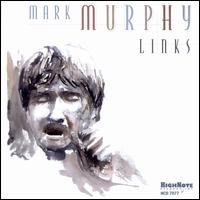 Links - Mark Murphy