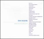 Linn Records