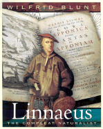 Linnaeus: The Compleat Naturalist