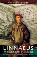 Linnaeus: The Compleat Naturalist