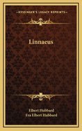Linnaeus