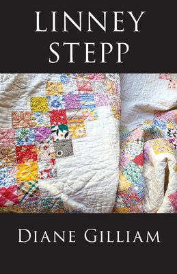 Linney Stepp - Gilliam, Diane