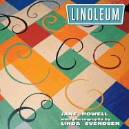 Linoleum