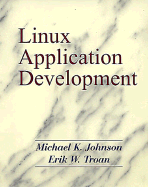 Linux Application Development