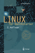 Linux F�r Durchstarter