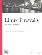 Linux Firewalls