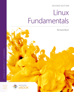 Linux Fundamentals: .