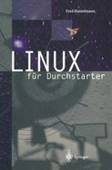 Linux Fur Durchstarter