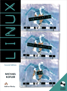 Linux: Installation, Configuration and Use