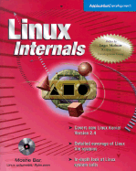 Linux Internals