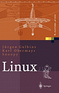 Linux: Konzepte, Kommandos, Oberfl�chen
