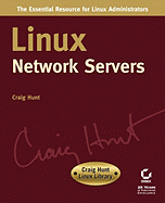 Linux Network Servers