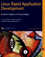 Linux? Rapid Application Development - Hughes, Cameron, and Hughes, Tracey