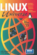 Linux Universe: Installation and Configuration