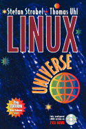 Linux Universe