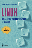 Linux Unleashing the Workstation in Your PC