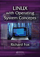 Linux with Operating System Concepts