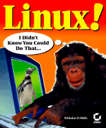 Linux!