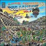Linval Presents Dub Landing, Vol. 2