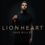 Lion Heart [FYE Exclusive]