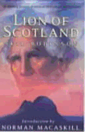 Lion of Scotland