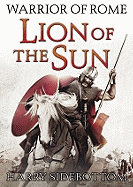 Lion of the Sun