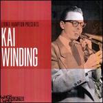 Lionel Hampton Presents Kai Winding
