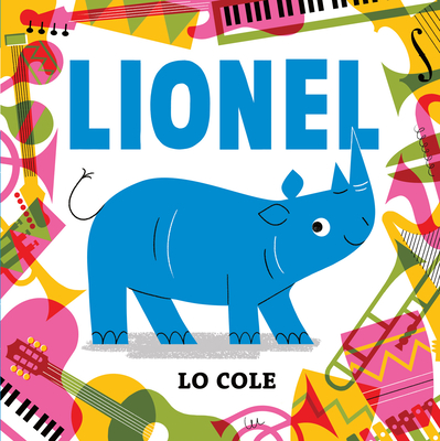 Lionel - 