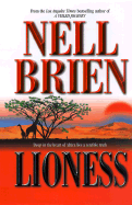 Lioness - Brien, Nell