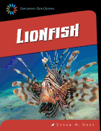 Lionfish