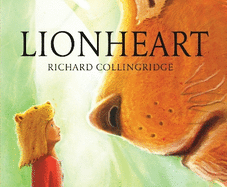 Lionheart