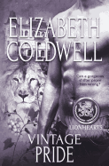 Lionhearts: Vintage Pride