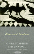 Lions and Shadows
