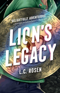 Lion's Legacy