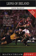 Lions of Ireland