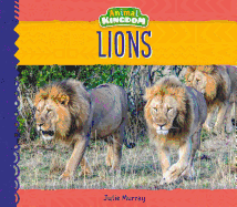 Lions
