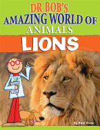 Lions