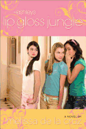 Lip Gloss Jungle