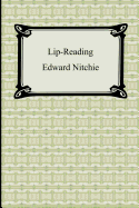 Lip-Reading