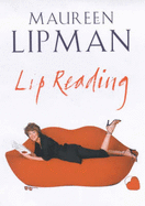 Lip Reading