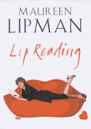 Lip Reading