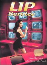 Lip Service