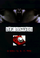 Lip Service