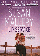 Lip Service